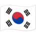 fifa football world cup 2022 klikwin88 alternatif Administrasi Meteorologi Korea Oboe kerusakan hujan lebat meningkat
